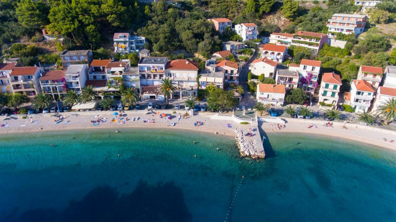 Lara * Podgora